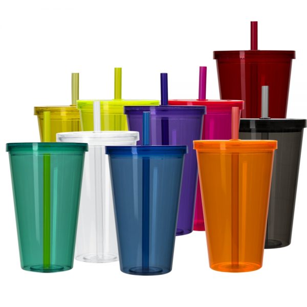 Copo-Plastico-1-Litro-com-Tampa-7278d1-1520349509