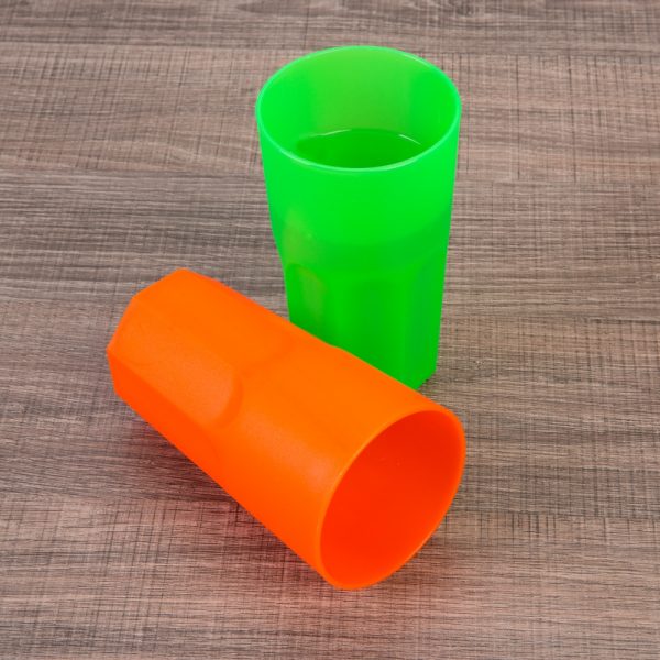 Copo-Plastico-350ml-2912d1-1484150112