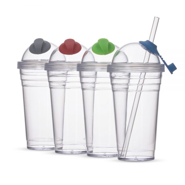 Copo-Plastico-480ml-com-Canudo-6996d1-1514306962