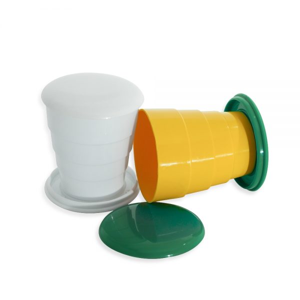 Copo-Retratil-130ml-5858d1-1528903237