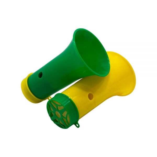 Corneta-Plastica-7784d1-1529417146