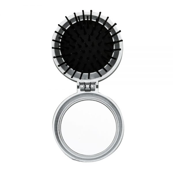 Escova-com-Espelho-2997d1-1481215408
