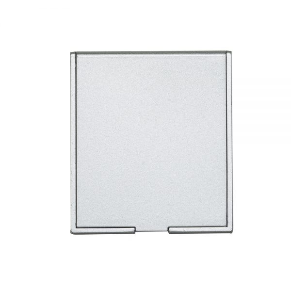 Espelho-de-Bolso-973d1-1480086927