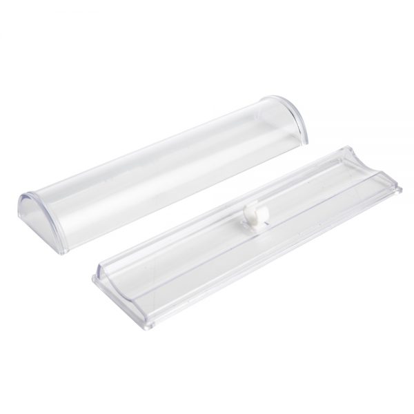 Estojo-Acrilico-7653d1-1527174859