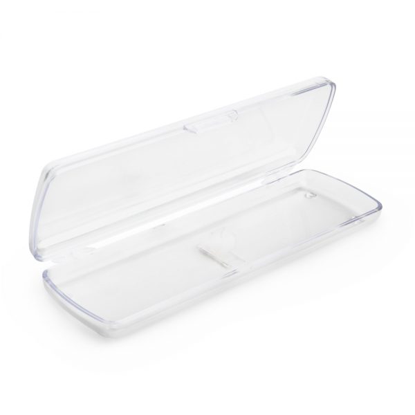 Estojo-Acrilico-7659d1-1527175118