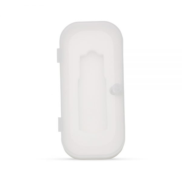 Estojo-Plastico-para-Pen-Drive-4667d1-1505851842