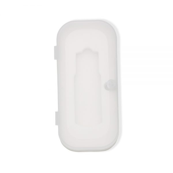 Estojo-Plastico-para-Pen-Drive-Pico-A-4664d1-1488572495