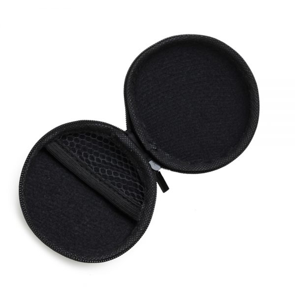 Estojo-Redondo-6435d1-1503339900