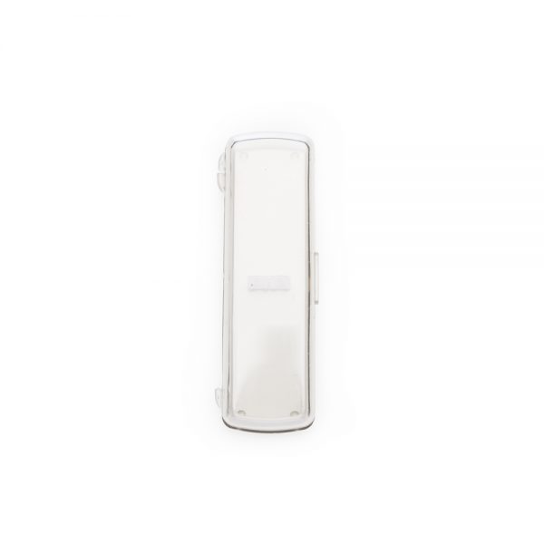 Estojo-de-Acrilico-3044d1-1488484352