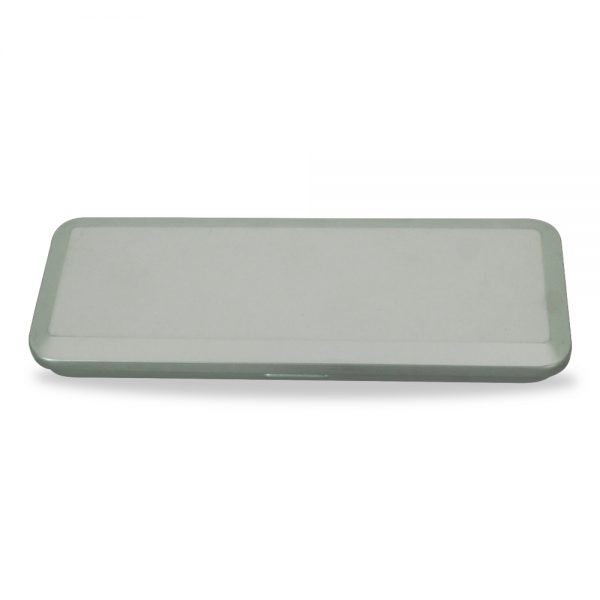 Estojo-de-Metal-8064d1-1533570421