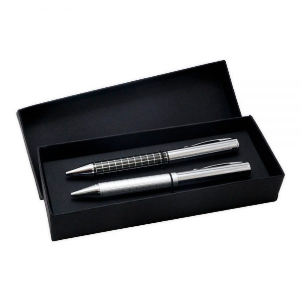 Estojo-de-Papel-2-Canetas-7507d1-1523998771