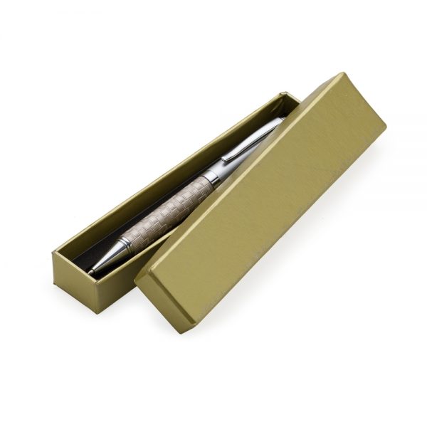 Estojo-de-Papel-4402d1-1527006384