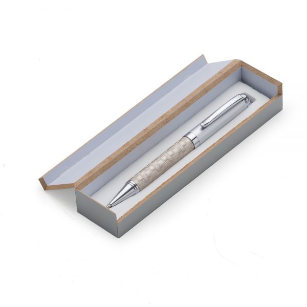 Estojo-para-Caneta-4429d1-1520612630