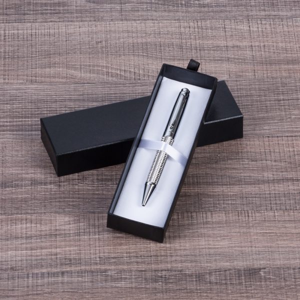 Estojo-para-Duas-Canetas-6164d1-1500043949