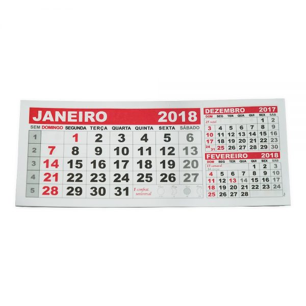 Folhinha-Calendario-2018-6690d1-1506629468