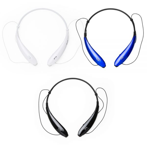 Fone-de-Ouvido-Wireless-6349d1-1502390721