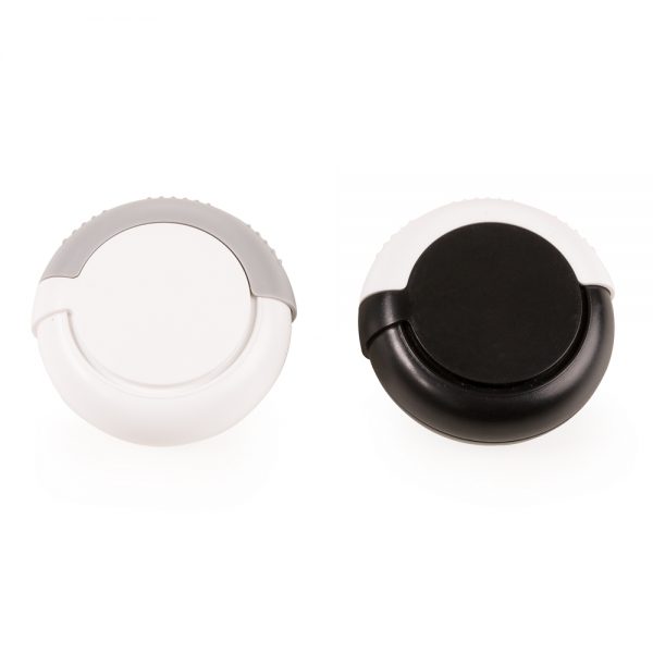 Fone-de-Ouvido-com-Estojo-Disco-6516d1-1504297265