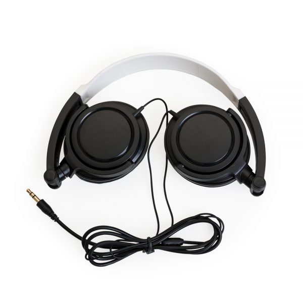 Fone-de-Ouvido-com-Microfone-5378d1-1493915841