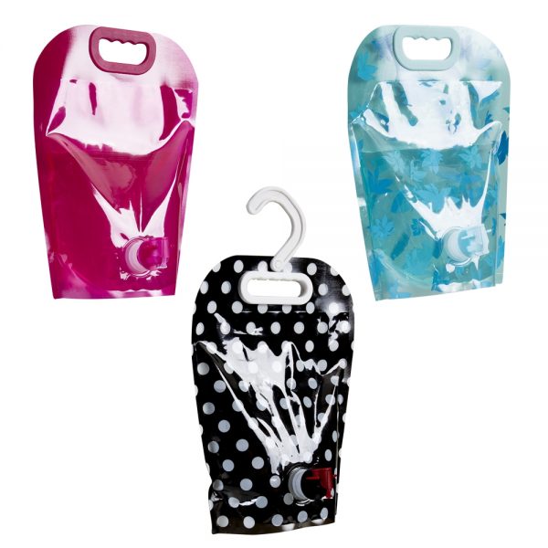 Galao-dobravel-para-camping-173d1-1479757037