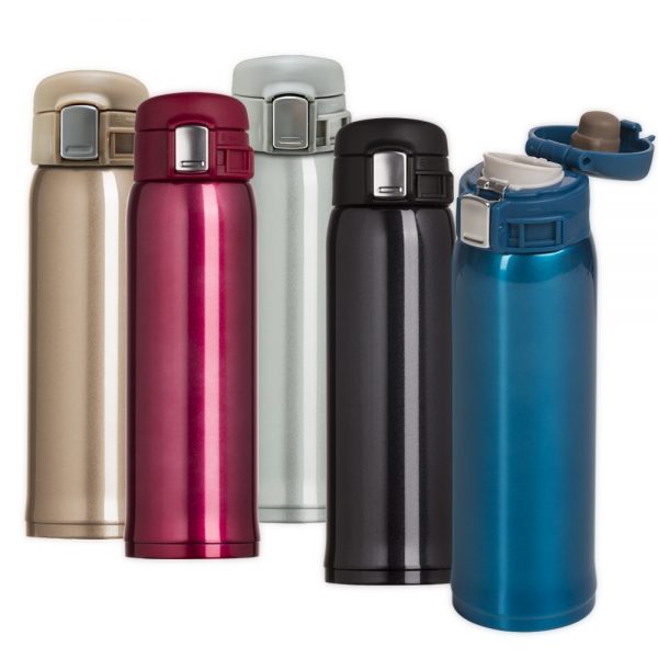 Garrafa-Termica-450ml-6526d1-1504626257