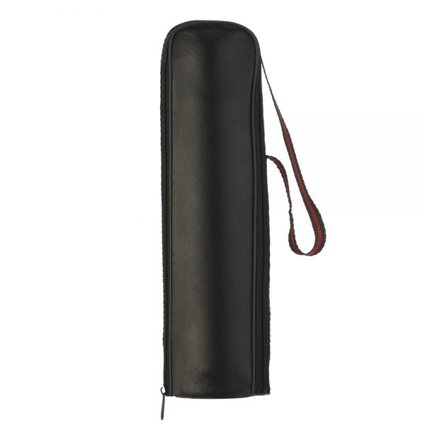 Garrafa-Termica-500ml-263d1-1502982033