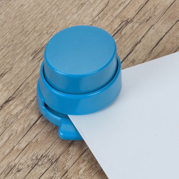 Grampeador-Ecologico-2553d1-1530620849