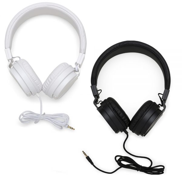Headfone-Estereo-com-Microfone-4723d1-1486117520