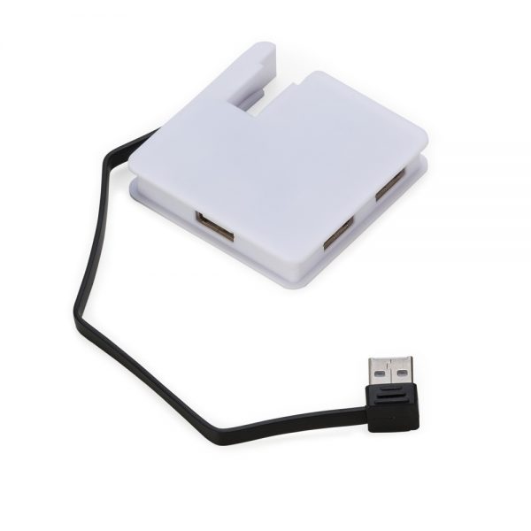 Hub-Quadrado-4-Portas-6215d1-1505758731