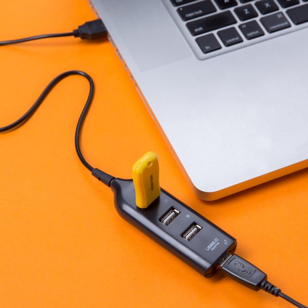 Hub-USB-com-4-Entradas-7175d1-1519753485