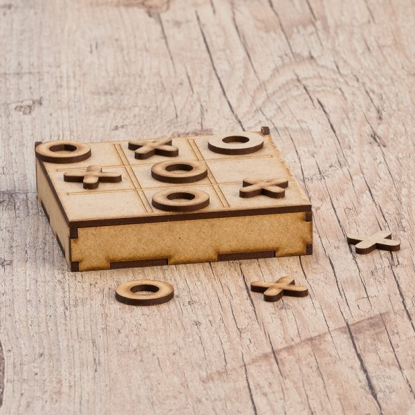 Jogo-da-Velha-5394d1-1522083256