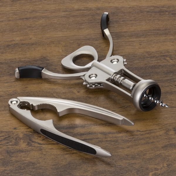 Kit-Abridor-e-Quebra-Nozes-4563d1-1525098895