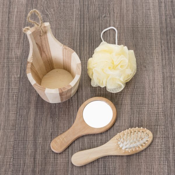 Kit-Banho-5-Pecas-1807d1-1481217435