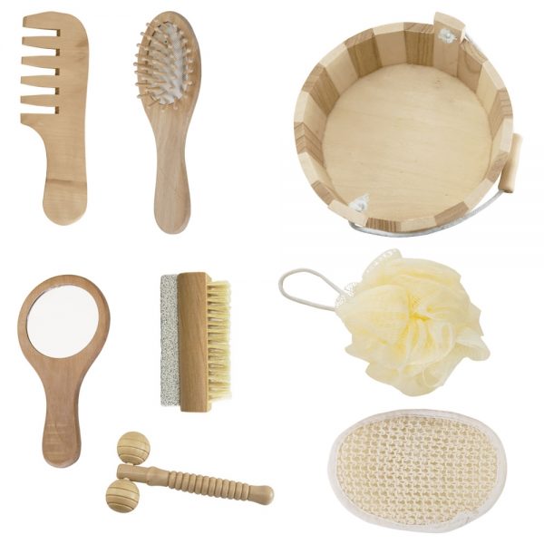 Kit-Banho-7-Pecas-6677d1-1506099775