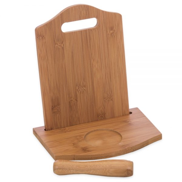 Kit-Caipirinha-3-pecas-5957d1-1537302340