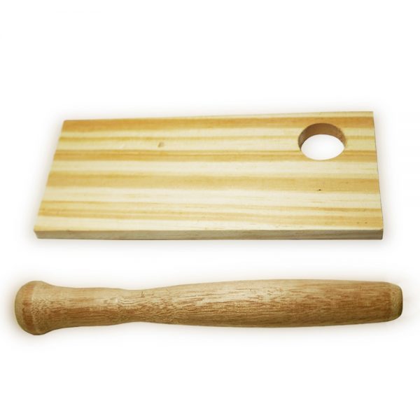 Kit-Caipirinha-3-pecas-6282d1-1537303242