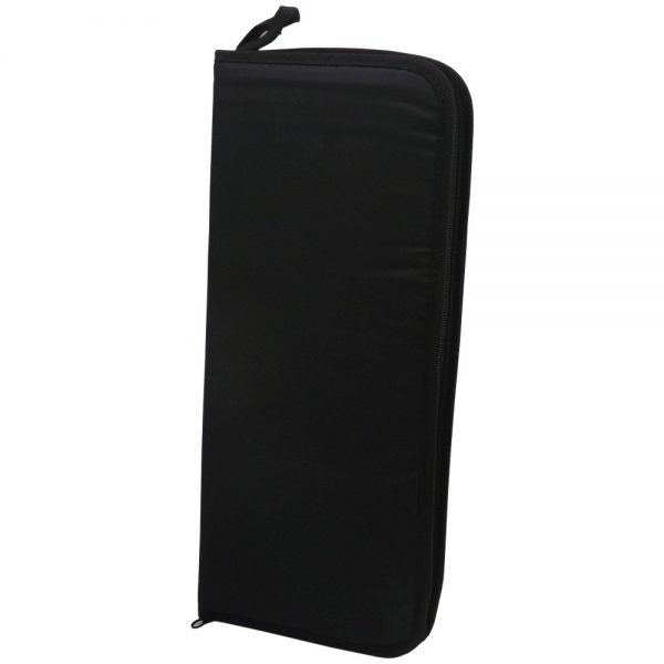 Kit-Churrasco-7-Pecas-2271d1-1490302675