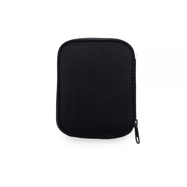 Kit-Costura-4974d1-1488486639