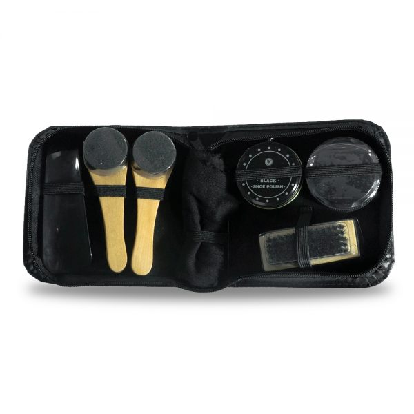 Kit-Engraxate-7-Pecas-8043d1-1533218892