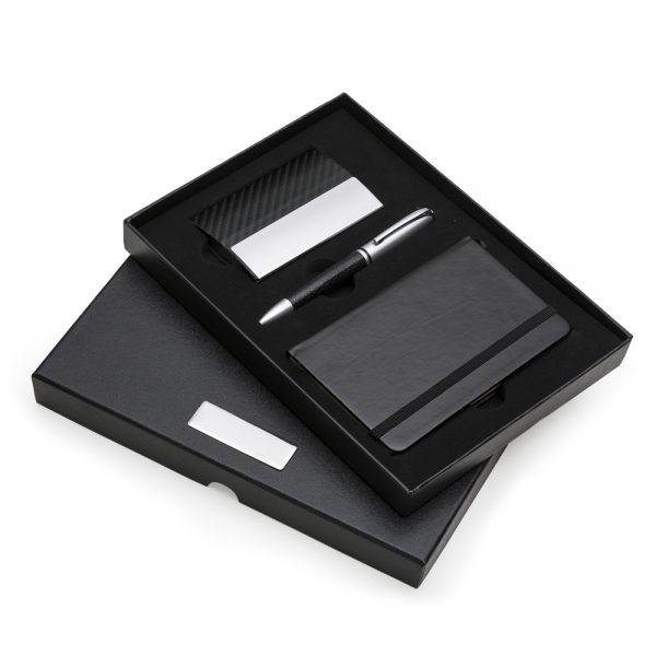 Kit-Executivo-3-Pecas-4710d1-1485780685