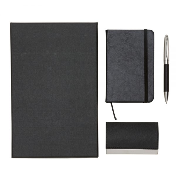 Kit-Executivo-3-Pecas-6699d1-1506944923