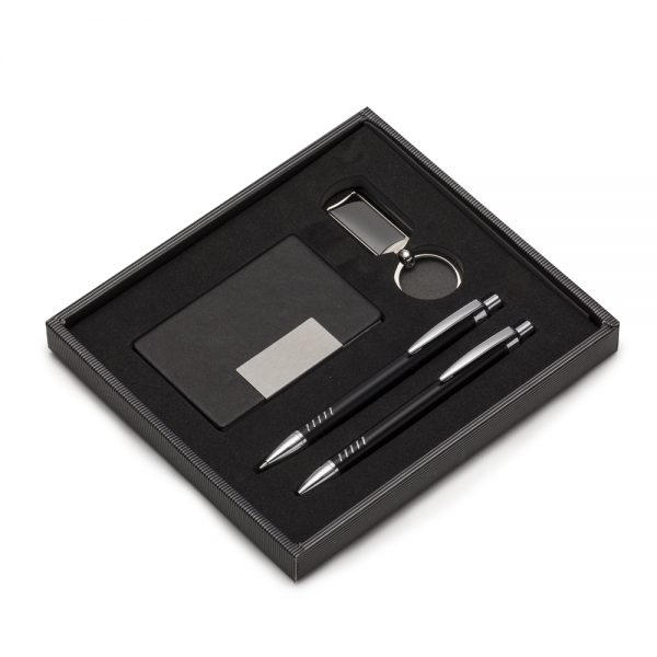 Kit-Executivo-4-Pecas-2280d1-1480616876