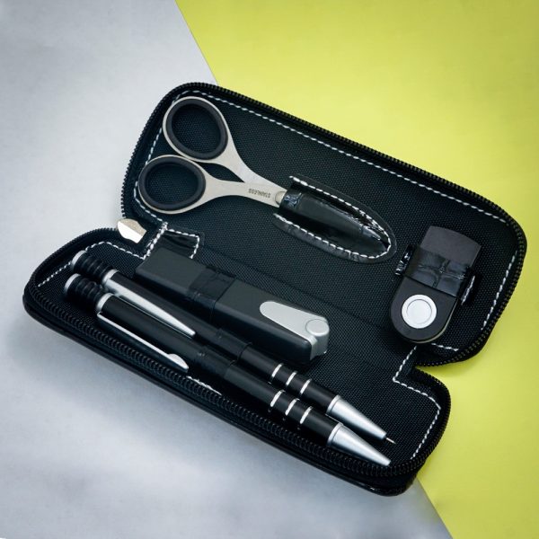 Kit-Executivo-5-Pecas-7442d1-1523366729