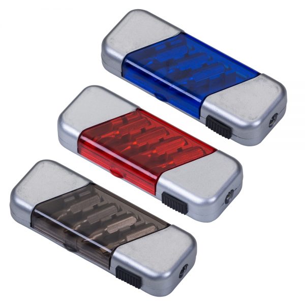 Kit-Ferramenta-4-pecas-com-Lanterna-2647d1-1508595337