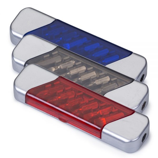 Kit-Ferramenta-6-Pecas-3065d1-1480766095