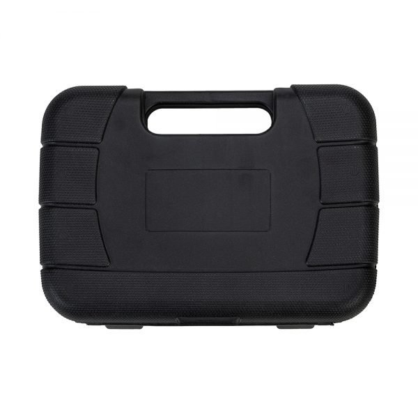 Kit-Ferramenta-8-Pecas-8425d1-1537447837