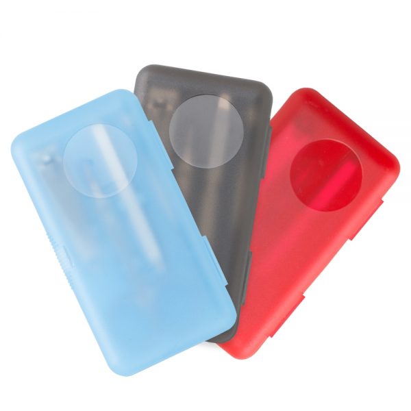 Kit-Manicure-4-Pecas-6780d1-1508154104