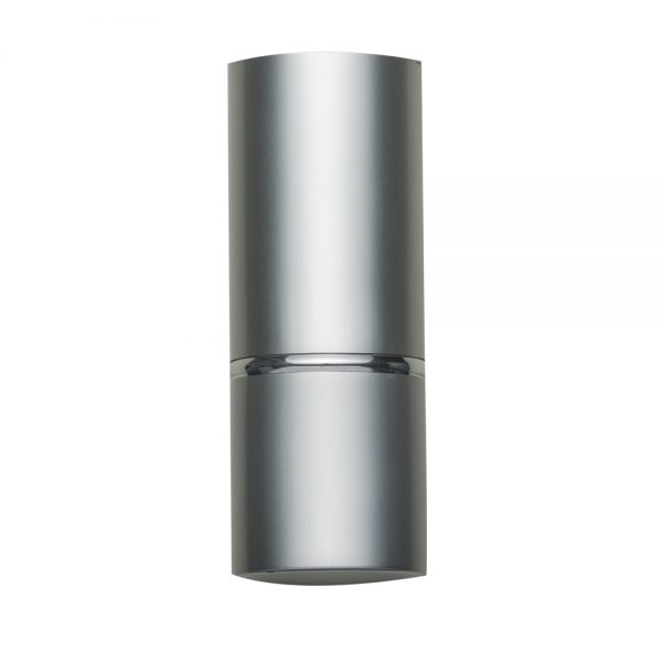 Kit-Manicure-5-Pecas-917d1-1484157524