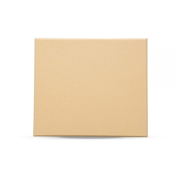 Kit-Queijo-4-Pecas-7231d1-1520337436