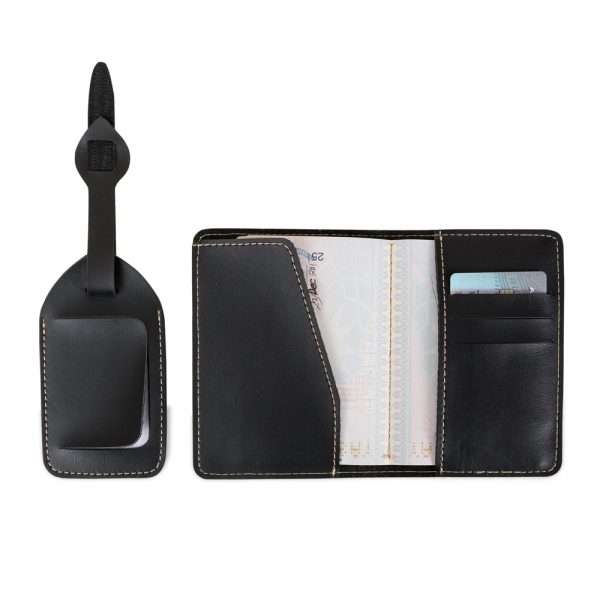 Kit-Viagem-2-Pecas-Bidins-6837d1-1509030233