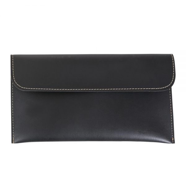 Kit-Viagem-3-Pecas-Bidins-6853d1-1509108467